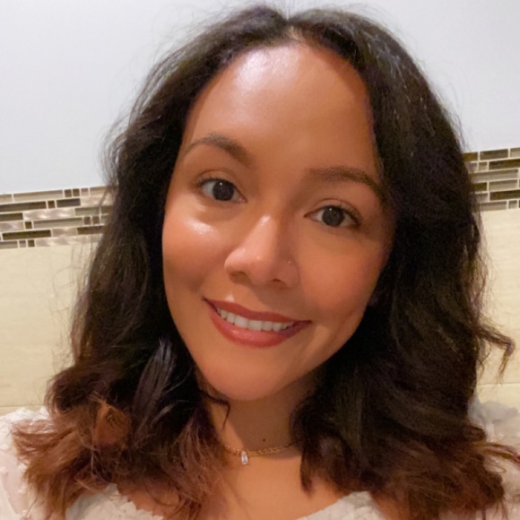 Meet your Posher, Jasmine - Picture 1 of 1